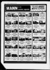 Ruislip & Northwood Gazette Wednesday 04 April 1990 Page 30