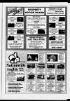 Ruislip & Northwood Gazette Wednesday 04 April 1990 Page 31