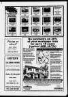Ruislip & Northwood Gazette Wednesday 04 April 1990 Page 37