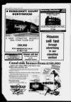 Ruislip & Northwood Gazette Wednesday 04 April 1990 Page 38
