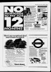 Ruislip & Northwood Gazette Wednesday 04 April 1990 Page 39