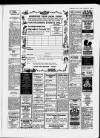 Ruislip & Northwood Gazette Wednesday 04 April 1990 Page 41