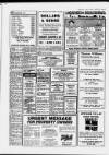 Ruislip & Northwood Gazette Wednesday 04 April 1990 Page 45