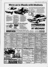 Ruislip & Northwood Gazette Wednesday 04 April 1990 Page 51