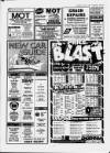 Ruislip & Northwood Gazette Wednesday 04 April 1990 Page 53