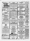 Ruislip & Northwood Gazette Wednesday 04 April 1990 Page 55