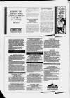 Ruislip & Northwood Gazette Wednesday 04 April 1990 Page 58