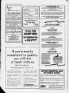 Ruislip & Northwood Gazette Wednesday 04 April 1990 Page 62