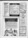 Ruislip & Northwood Gazette Wednesday 04 April 1990 Page 65