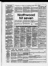Ruislip & Northwood Gazette Wednesday 04 April 1990 Page 69