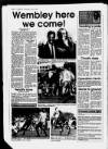 Ruislip & Northwood Gazette Wednesday 04 April 1990 Page 70