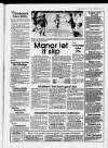 Ruislip & Northwood Gazette Wednesday 04 April 1990 Page 71