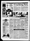 Ruislip & Northwood Gazette Wednesday 11 April 1990 Page 2