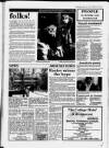 Ruislip & Northwood Gazette Wednesday 11 April 1990 Page 3