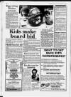 Ruislip & Northwood Gazette Wednesday 11 April 1990 Page 5