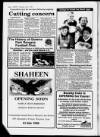 Ruislip & Northwood Gazette Wednesday 11 April 1990 Page 6