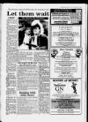 Ruislip & Northwood Gazette Wednesday 11 April 1990 Page 7
