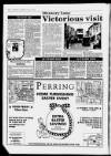 Ruislip & Northwood Gazette Wednesday 11 April 1990 Page 8