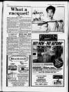 Ruislip & Northwood Gazette Wednesday 11 April 1990 Page 9