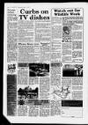 Ruislip & Northwood Gazette Wednesday 11 April 1990 Page 12