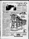 Ruislip & Northwood Gazette Wednesday 11 April 1990 Page 13
