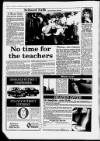 Ruislip & Northwood Gazette Wednesday 11 April 1990 Page 14