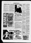 Ruislip & Northwood Gazette Wednesday 11 April 1990 Page 16