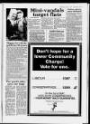 Ruislip & Northwood Gazette Wednesday 11 April 1990 Page 17