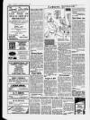 Ruislip & Northwood Gazette Wednesday 11 April 1990 Page 20