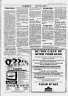 Ruislip & Northwood Gazette Wednesday 11 April 1990 Page 21
