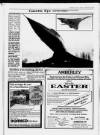 Ruislip & Northwood Gazette Wednesday 11 April 1990 Page 23
