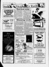 Ruislip & Northwood Gazette Wednesday 11 April 1990 Page 24