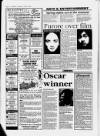 Ruislip & Northwood Gazette Wednesday 11 April 1990 Page 26