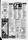 Ruislip & Northwood Gazette Wednesday 11 April 1990 Page 28