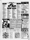 Ruislip & Northwood Gazette Wednesday 11 April 1990 Page 29
