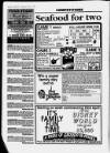 Ruislip & Northwood Gazette Wednesday 11 April 1990 Page 30