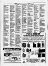 Ruislip & Northwood Gazette Wednesday 11 April 1990 Page 31