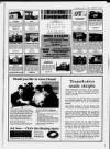 Ruislip & Northwood Gazette Wednesday 11 April 1990 Page 33