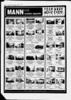 Ruislip & Northwood Gazette Wednesday 11 April 1990 Page 38