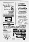 Ruislip & Northwood Gazette Wednesday 11 April 1990 Page 39