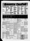 Ruislip & Northwood Gazette Wednesday 11 April 1990 Page 40
