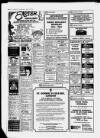 Ruislip & Northwood Gazette Wednesday 11 April 1990 Page 42