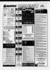 Ruislip & Northwood Gazette Wednesday 11 April 1990 Page 43