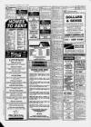 Ruislip & Northwood Gazette Wednesday 11 April 1990 Page 44