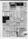 Ruislip & Northwood Gazette Wednesday 11 April 1990 Page 47