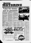 Ruislip & Northwood Gazette Wednesday 11 April 1990 Page 48