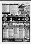 Ruislip & Northwood Gazette Wednesday 11 April 1990 Page 49