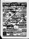 Ruislip & Northwood Gazette Wednesday 11 April 1990 Page 52