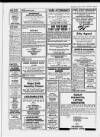 Ruislip & Northwood Gazette Wednesday 11 April 1990 Page 59