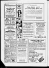 Ruislip & Northwood Gazette Wednesday 11 April 1990 Page 60